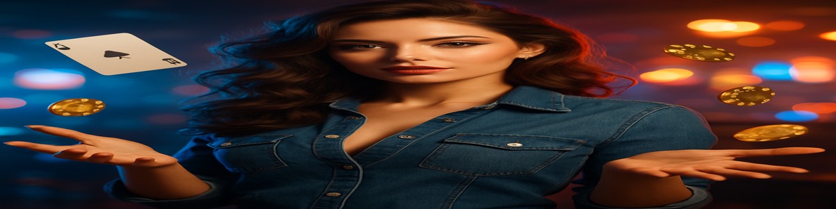 BDTK কাইশেন ফিশিং বাংলাদেশ
