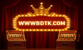 BDTK সুরক্ষিত গেমিং অভিজ্ঞতা