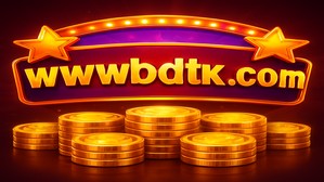 BDTK অনলাইন কলব্রেক