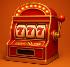 BDTK মাছ ধরার খেলা বাংলাদেশ