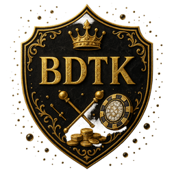 BDTK