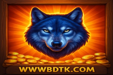 BDTK দায়িত্বশীল গেমিং বাংলাদেশ