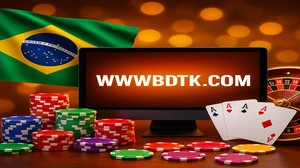 BDTK নিরাপদ কলব্রেক খেলা