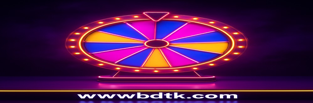BDTK প্রোমোশন বাংলাদেশ