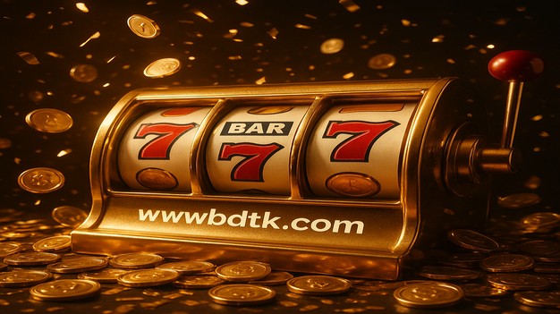 BDTK ব্যবহারকারীর মতামত