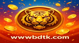 BDTK অনলাইন গেমিং অভিজ্ঞতা
